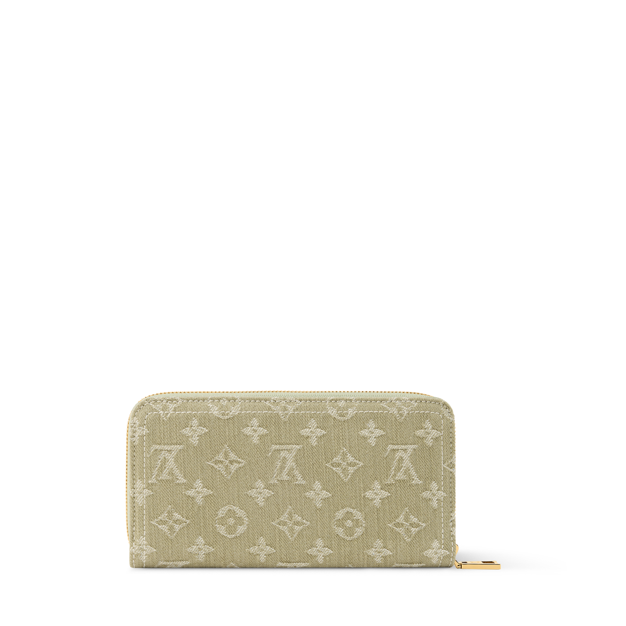 louis-vuitton-zippy-wallet--
